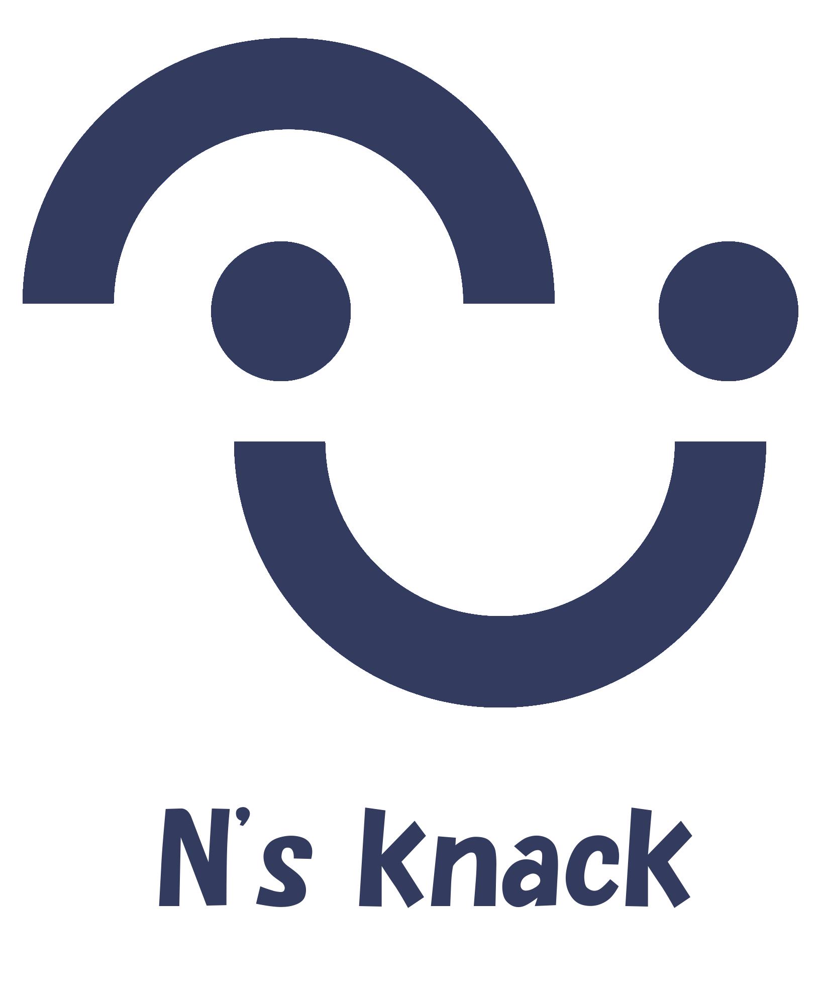 エヌズナック株式会社